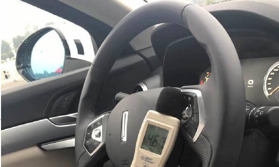 15081379049195035kpF.png blob.png