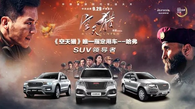 1508903044677062Hk4I.jpg 25.jpg