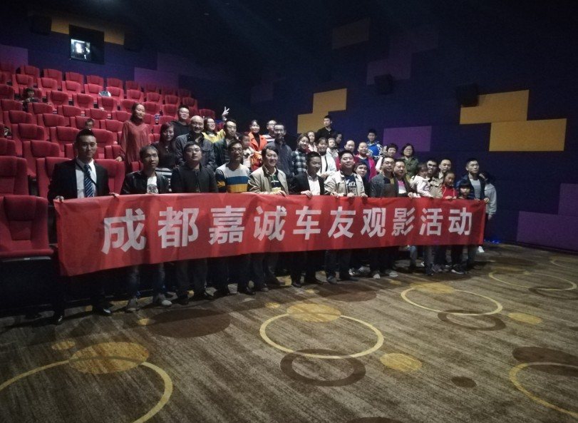 1508903283404513G0Pr.jpg 24.jpg