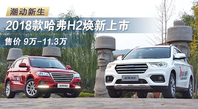 15089120494255672XJX.png blob.png