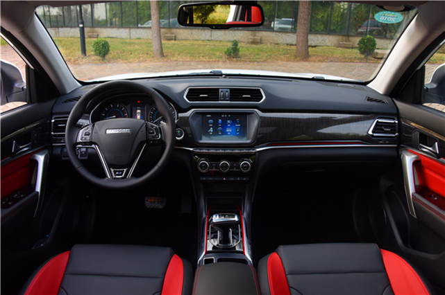 1508912103732294cKty.png blob.png