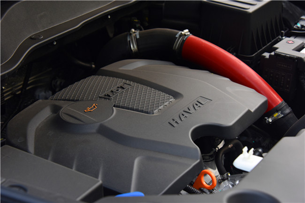 15089121234921312ZxP.png blob.png