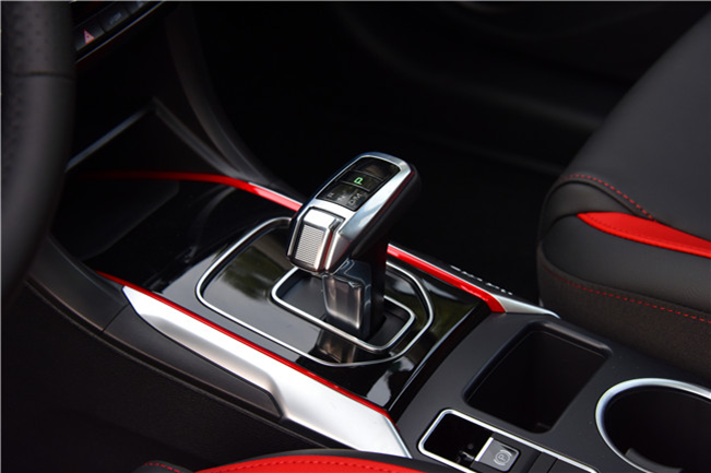 1508912146492930pNMY.png blob.png