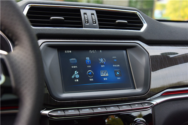 1508912154295914T52r.png blob.png