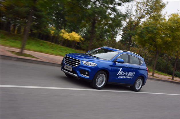 1508912175974717NPNe.png blob.png