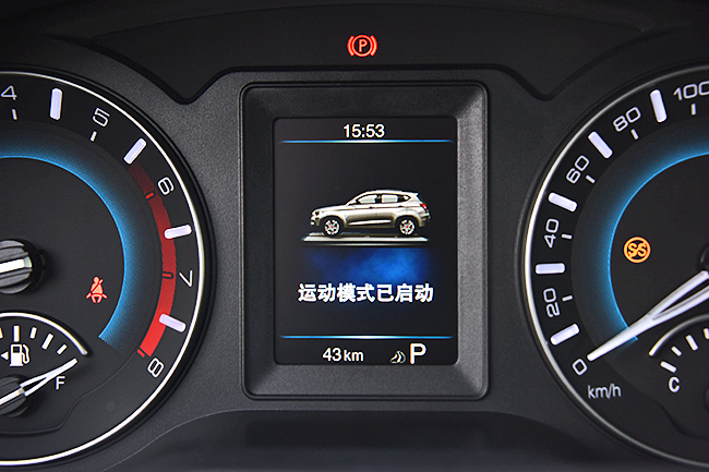 1508912181451238McL8.png blob.png