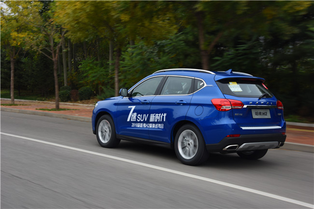 1508912200891147DbQq.png blob.png