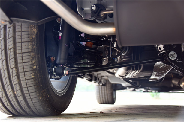 1508912207695726OSVZ.png blob.png