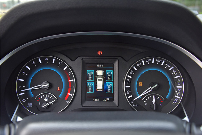 1508912230189592ZHV1.png blob.png