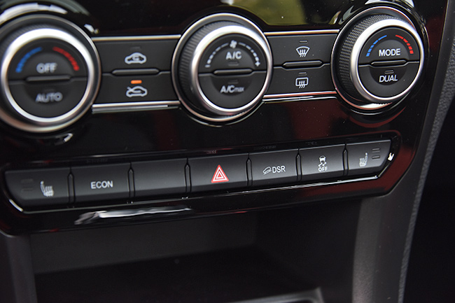 15089122371760046TwB.png blob.png