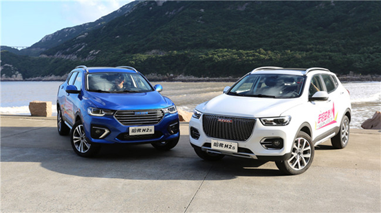 1509172847249075HB1b.png blob.png