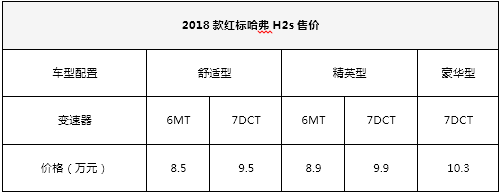 15091729337731285YC2.png blob.png