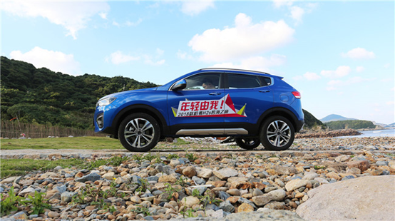 1509172953530028K4aH.png blob.png