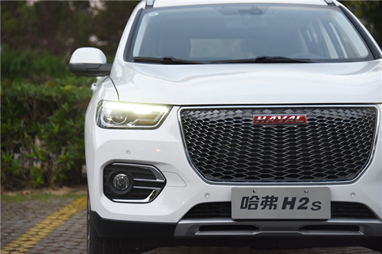 150917298251569028Lm.png blob.png