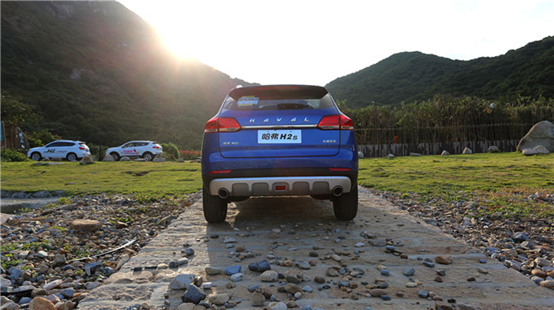 15091730151421557kbK.png blob.png