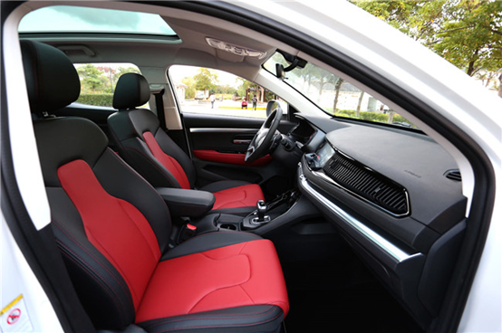 1509173036825698D0PT.png blob.png