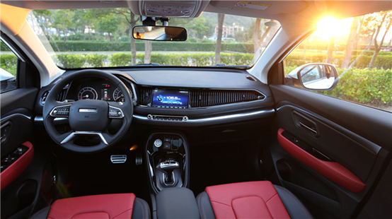 15091730598234786z52.png blob.png