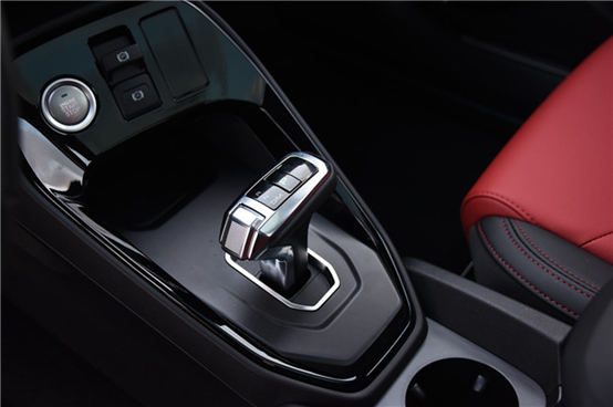 15091730763424777RIn.png blob.png