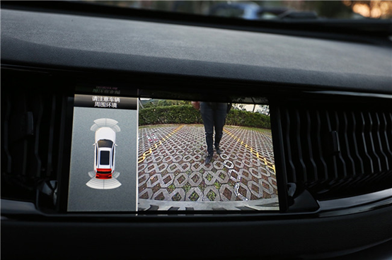 1509173086468072fZSs.png blob.png