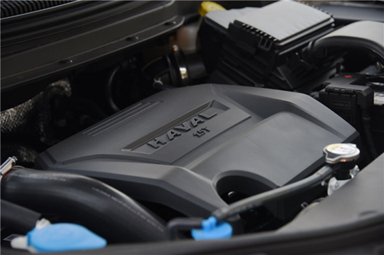 1509173107737280svEf.png blob.png