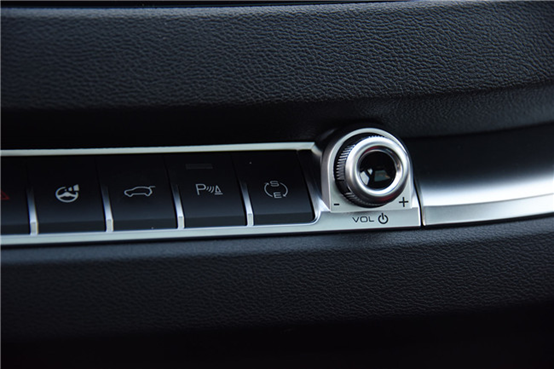 1509173127406180W8uI.png blob.png