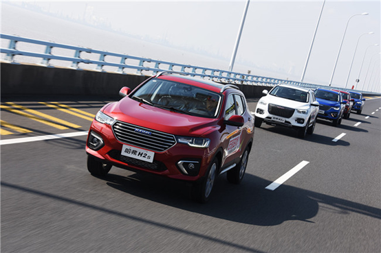 1509173164691953Ruly.png blob.png