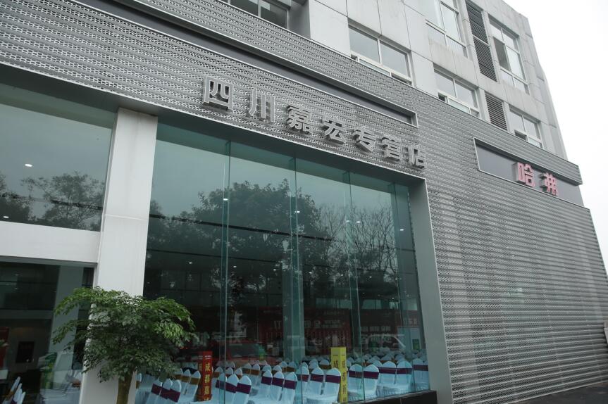 1509173727251039TnKW.jpg 555556.jpg