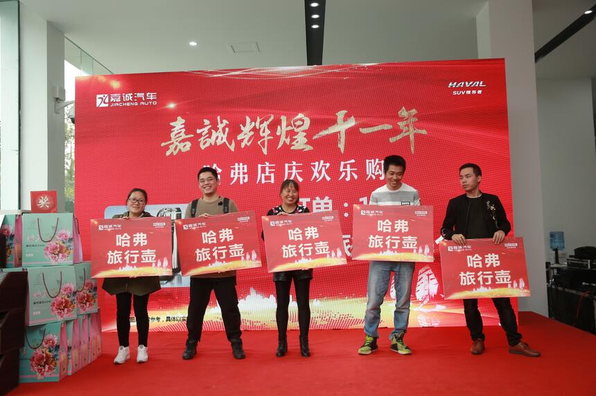 1509174244311076t1e1.jpg 2312312311叨叨叨.jpg