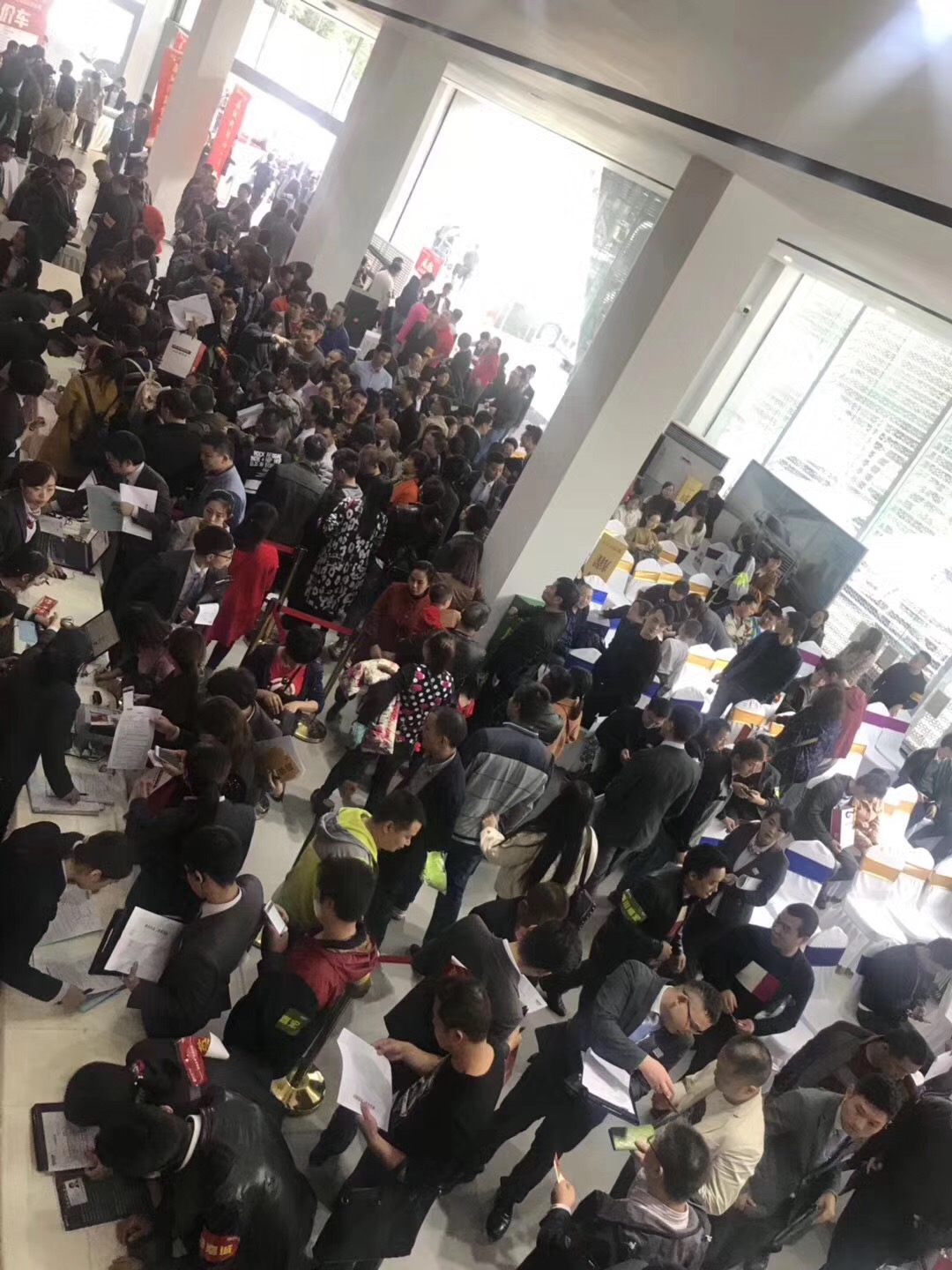 1509174293556605Yjpf.jpg IMG_0651.JPG