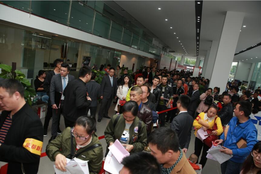 1509174332165097cY1P.jpg 88888888888888888888888.jpg