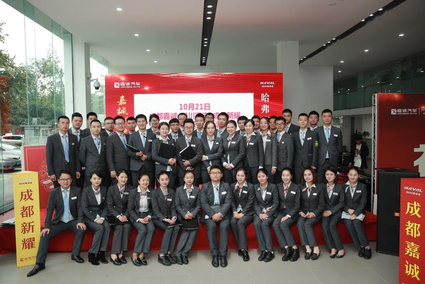 1509174356577689qa3V.jpg 1.jpg