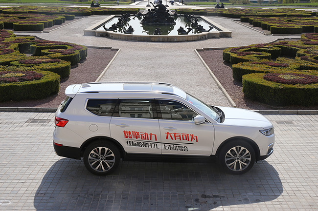 1511169519474285y3N8.jpg 2.jpg