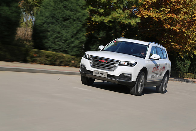 1511169541612060X5rD.jpg 3.jpg