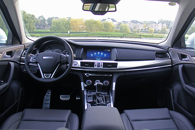 15111695737840034GUI.jpg 4.jpg