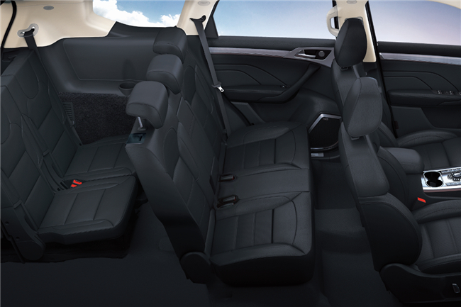 1511169654239851XrVq.jpg 7.jpg