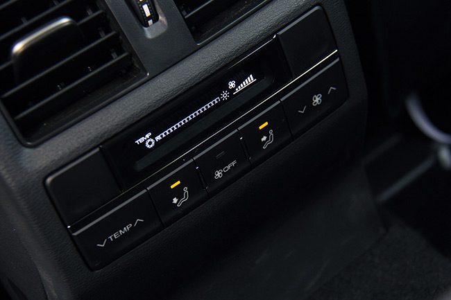 1511169681977669QiVf.jpg 9.jpg