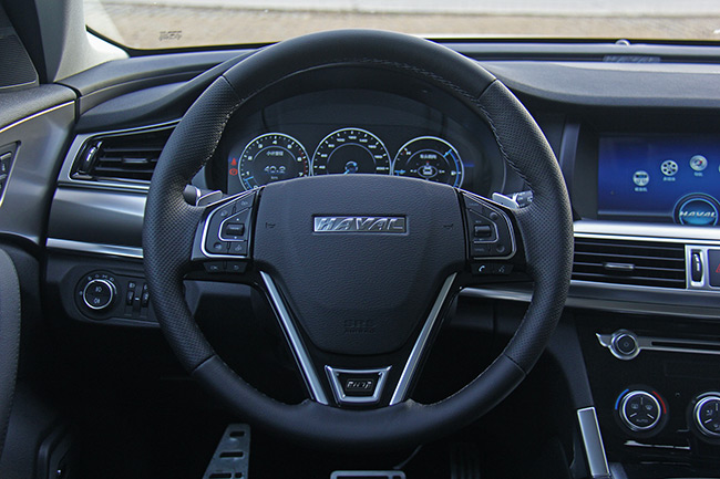 15111696979993998AS8.jpg 11.jpg