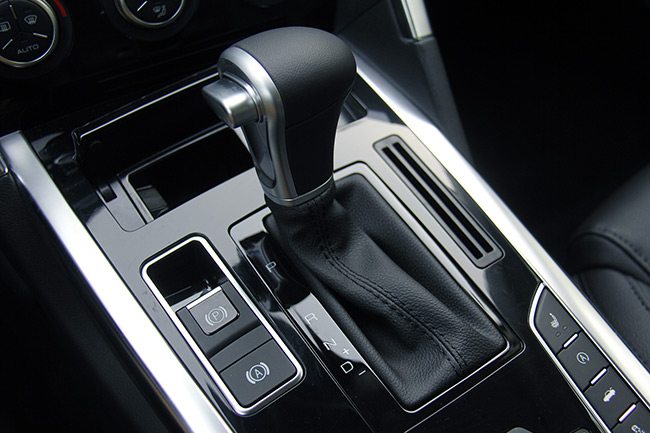 1511169742590598mFrJ.jpg 6.jpg