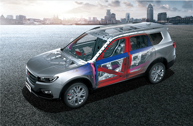 1511169778961821B3e4.jpg 12.jpg