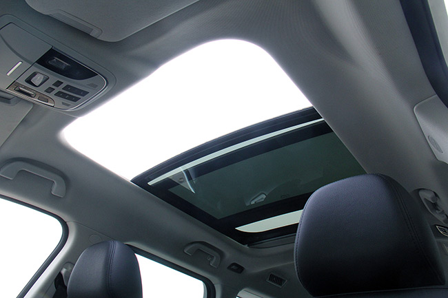 1511169789590233DKXd.jpg 8.jpg