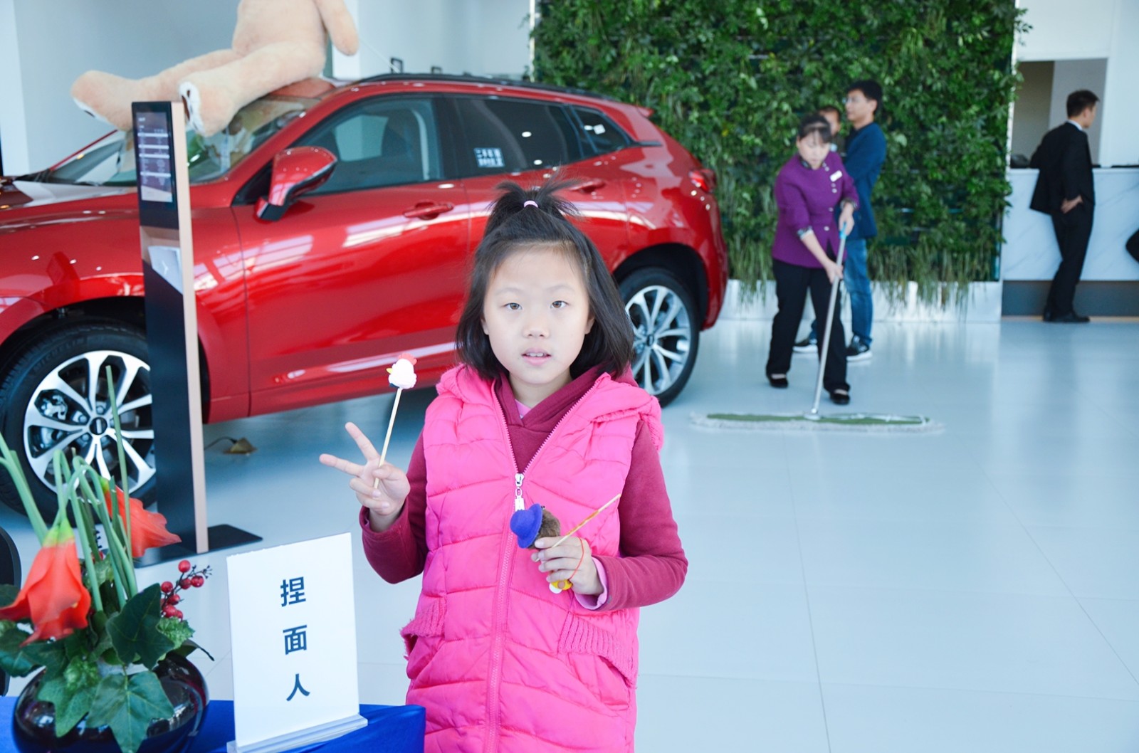 1511231913924016wqAb.jpg 1511231913924016wqAb.jpg