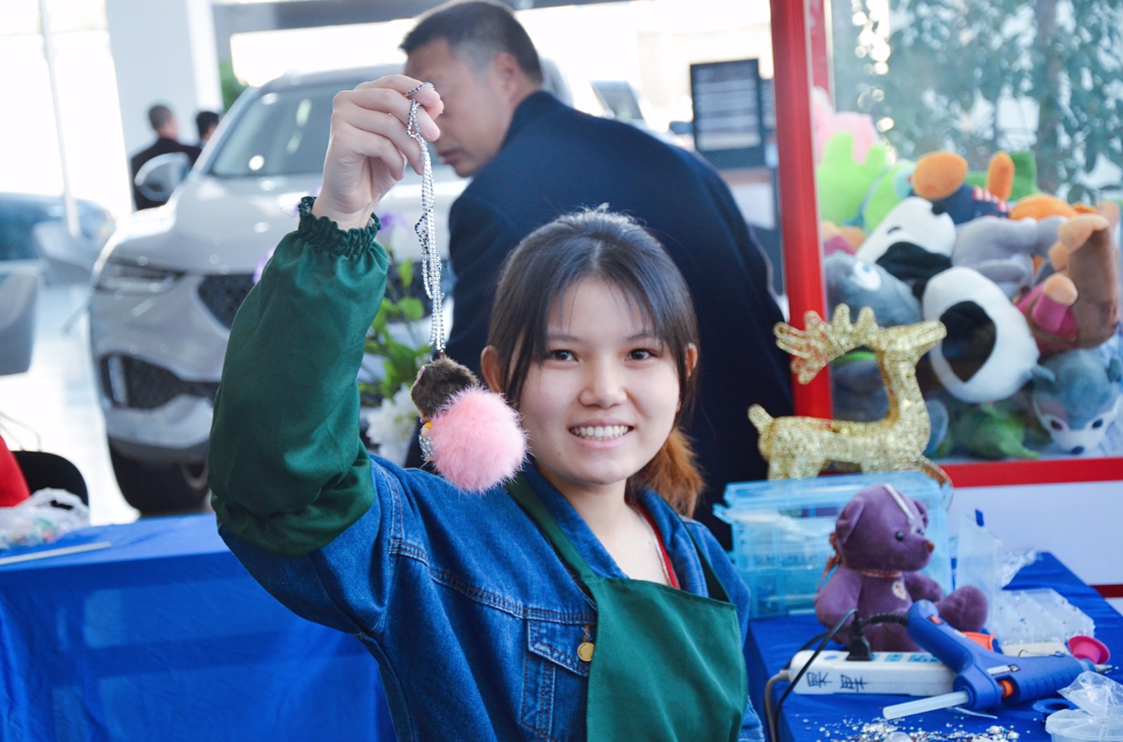 15112319737097929SRA.jpg 15112319737097929SRA.jpg