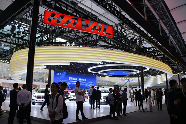 1511234002334181EBTU.png blob.png