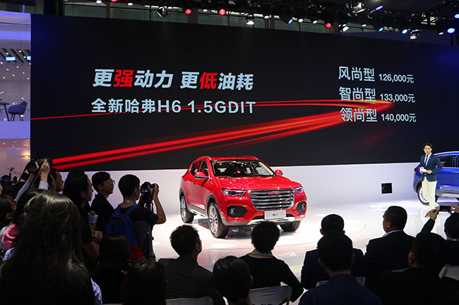 1511234175384711paKt.png blob.png