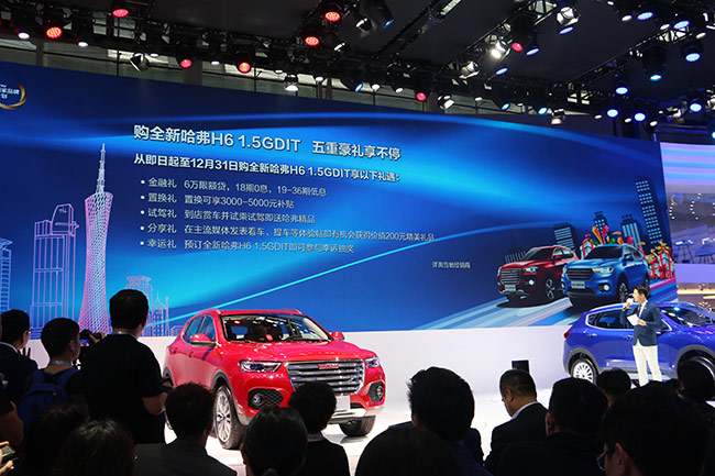 1511234192822369qBTH.png blob.png