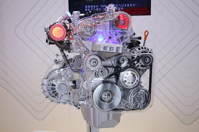 1511234213497474Iuul.png blob.png