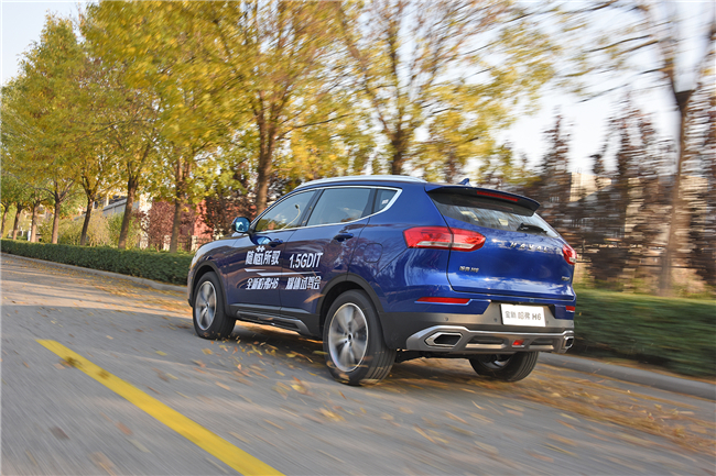 1511234236993451NCAi.png blob.png