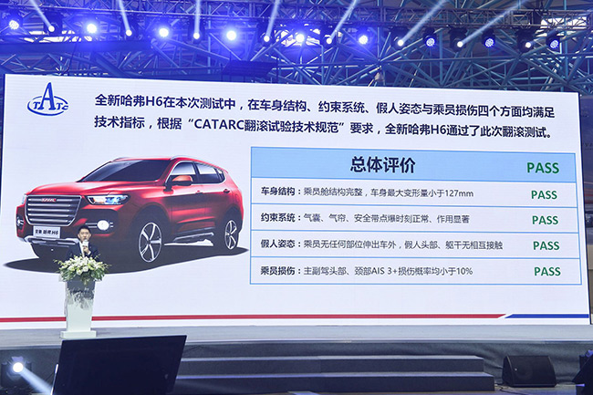 1511234253226925Tqfr.png blob.png