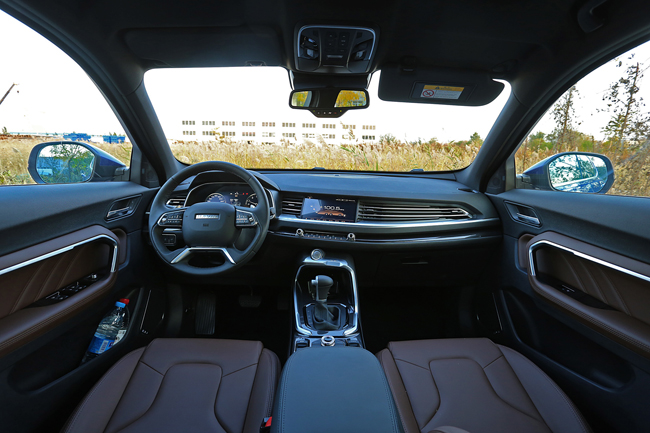 1511234293128677hmnD.png blob.png