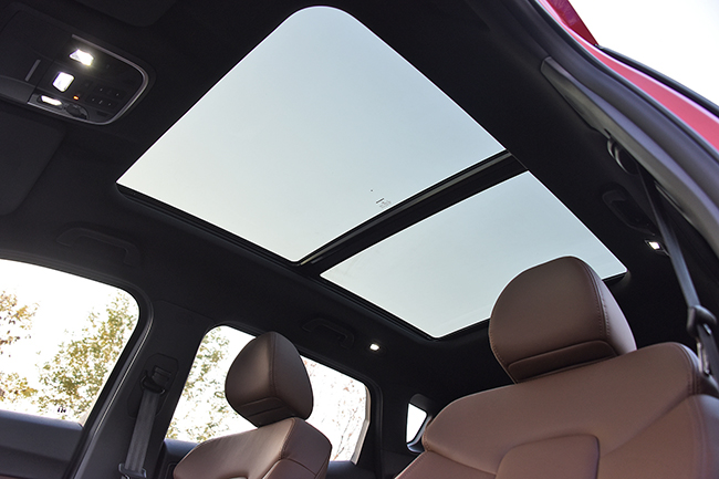 1511234312392853BVSM.png blob.png